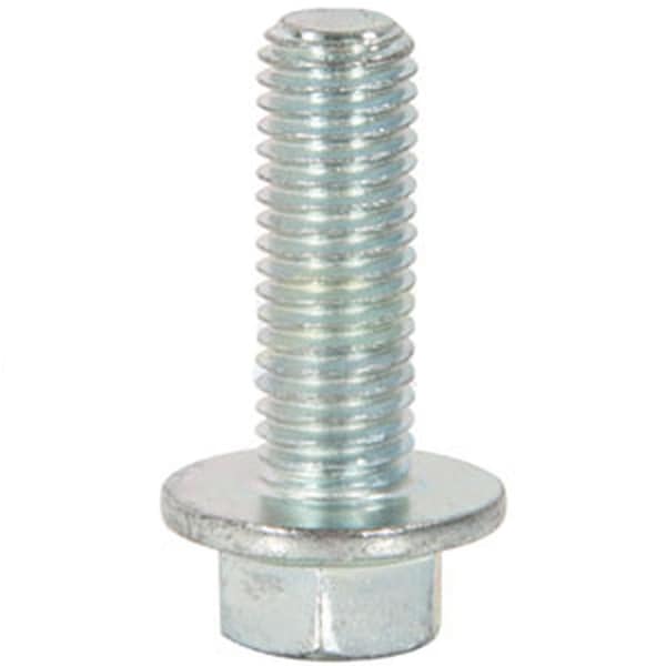Aftermarket Rasp Bar Bolt 86981487 - main